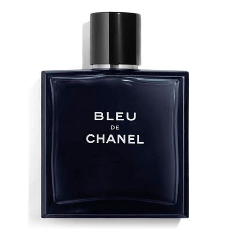 chanel aud|ulta bleu de Chanel.